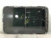 Dach VW TIGUAN (AD1) 2.0 TDI 4motion 5NN877049B