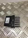 HEIZUNGSLÜFTER REGLER WIDERSTAND FORD MONDEO IV Turnier (BA7) 2.0 TDCi 01013052