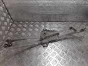 Scheibenwischermechanismus vorne VW PASSAT B5 (3B2) 1.9 TDI 8D955326B