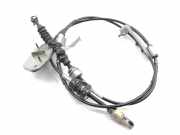 Seilzug für Schaltgetriebe Toyota C-HR (X1) 112113501