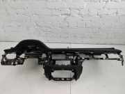 Armaturenbrett AUDI Q7 (4M) 3.0 TFSI quattro 40007530