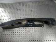 Abdeckung Seitenschweller aus Kunststoff rechts FIAT DOBLO MPV (119_, 223_) 1.6 16V (223AXD1A) 735281888