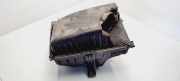 Luftfilterkasten VOLVO V70 II (SW) 2.5 TDI 13585 8638495
