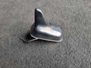 Antenne SKODA SUPERB III Estate (3V5) 2.0 TDI 5Q0035507AH