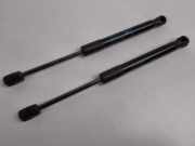 Heckklappe Gasdruckfeder links PORSCHE 718 BOXSTER (982) 2.5 GTS 5303500315N
