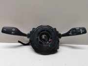 LENKSTOCKSCHALTER KOMBISCHALTER BMW 2 Active Tourer (F45) 220 d HW0009SW0016