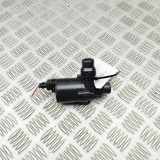 Zirkulationswassermotor BMW X6 (E71, E72) xDrive 40 d 9197085