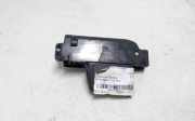Heckklappenschloss PEUGEOT 307 CC (3B) 2.0 HDi 135 26040216