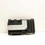 Audio-Verstärker Skoda Octavia III Kombi (5E) 8V0035223