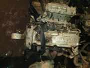 Motor MITSUBISHI CARISMA Sedan (DA_) 1.8 (DA2A) 4G93 (SOHC 16V 4G93