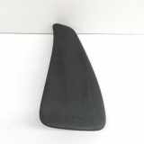 Sitzairbag vorne rechts MERCEDES-BENZ E T-Model (S212) E 250 CDI / BlueTEC (212.203, 212.204) A2128603502