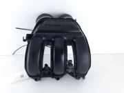 Ansaugbrücke PORSCHE CAYMAN (987) S 3.4 99711013601