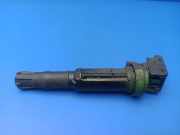 Zündspule BMW 7 (E65, E66, E67) 745 i, Li 12137551260 7551260
