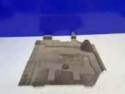 Rechte Unterbodenabdeckung JAGUAR XE (X760) 2.0 GX73-104C20-BD