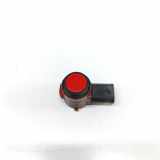 Einparkhilfe hinten AUDI A3 Sportback (8VA, 8VF) RS3 quattro 5Q0919275B