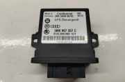 Steuergerät Beleuchtung VW Passat B7 Alltrack (36, B7) 5M0907357C