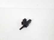Bremspedalsensor Varlytė VOLVO V50 (MW) 1.6 D 4M5T7C534AA
