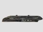 Stoßstangenhalter vorne rechts VW CADDY III Furgon (2KA, 2KH, 2CA, 2CH) 2.0 SDI 1T0807936