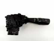 Wischergriff TOYOTA RAV 4 IV (_A4_) 2.0 D 4WD (ALA41_) 17F865 17F864