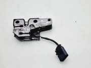 Motorhaubenschloss VW TOUAREG (7LA, 7L6, 7L7) 3.0 V6 TDI 7L0823509C