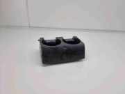 Getränkehalter Suzuki Grand Vitara II (JT, TD, TE)