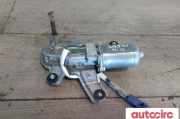 Wischermotor hinten Toyota Hiace IV Kasten (H1, H2) 8513026092
