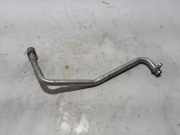 Klimaleitung DACIA DUSTER 1.5 dCi 4x4 924803977R