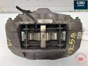 Bremssattel links vorne Audi Q5 (8R) 8R0615107F