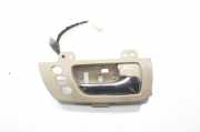Türöffner innen rechts vorne Lexus RX 2 (U3) 6920548050