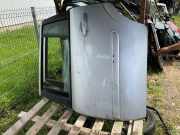 Tür hinten links OPEL ZAFIRA B (A05) 1.9 CDTI