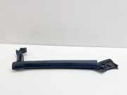 Andere Aufbauteile MERCEDES-BENZ SL (R231) 500 (231.473) 2317900498 A2317900498