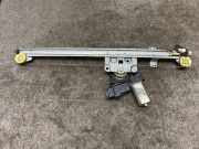 Fensterheber rechts vorne Fiat Ducato Kasten (290) 73001003