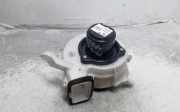 Heizgebläsemotor TOYOTA PRIUS Hatchback (_W2_) 1.5 (NHW2_) 8713047070