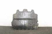 Motorschutz VW SHARAN (7N1, 7N2) 2.0 TDI