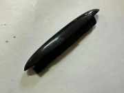 Parktronic PDC-Display MERCEDES-BENZ S (W221) S 320 CDI (221.022, 221.122) A1715420123