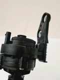 ZUSATZWASSERPUMPE BMW X5 (G05) xDrive 40 i 8477210