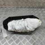Armaturenbrett Airbag JAGUAR F-TYPE Coupe (X152) 5.0 R AWD EX53-044A74-AB