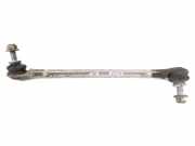 Stabilisator rechts vorne Mercedes-Benz E-Klasse (W212) A2123201289
