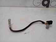 Kabelbaum Mercedes-Benz Vito/Mixto Kasten (W639) A6395460121