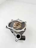 Wasserpumpe PORSCHE CAYMAN (987) S 3.4 99710601106