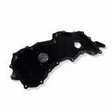 Timing Belt Protection Cover OPEL VIVARO Furgon 1.6 CDTI 100010714R