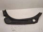 Kofferraumverkleidung MERCEDES-BENZ M (W164) ML 350 4-matic (164.186) A1646932133
