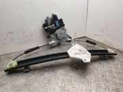 Fensterheber links vorne Chevrolet Captiva (C100, C140) 96673004