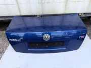 Kofferraumdeckel VW PASSAT Variant B5 (3B5) 1.9 TDI