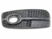 Kühlergrill links Audi Q5 (8R) 8R0807681E