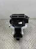 HEIZUNGSKASTEN GEBLÄSEKASTEN KLIMAKASTEN BMW X1 (U11) BMW X1 (U11) sDrive 18 i 9890102