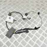 Kabelbaum Mazda CX-5 (KE, GH) KD4567290