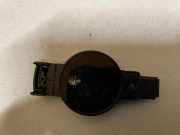Regensensor BMW 1 (F21) 116 i 9475148