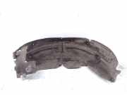 Radhaus links hinten Renault Megane IV Grandtour (K9A)