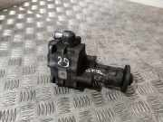 Servolenkungspumpe BMW 5 Gran Turismo (F07) 535 d xDrive 679649103